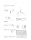 POLYMER AND ORGANIC ELECTRONIC DEVICE diagram and image