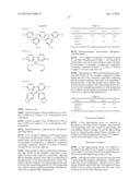 POLYMER AND ORGANIC ELECTRONIC DEVICE diagram and image