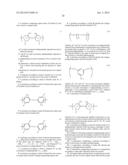 POLYMER AND ORGANIC ELECTRONIC DEVICE diagram and image