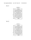 LIGHT-EMITTING DEVICE AND DISPLAY PANEL diagram and image