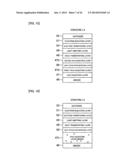 LIGHT-EMITTING DEVICE AND DISPLAY PANEL diagram and image