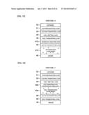 LIGHT-EMITTING DEVICE AND DISPLAY PANEL diagram and image