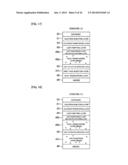 LIGHT-EMITTING DEVICE AND DISPLAY PANEL diagram and image