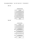 LIGHT-EMITTING DEVICE AND DISPLAY PANEL diagram and image