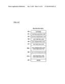 LIGHT-EMITTING DEVICE AND DISPLAY PANEL diagram and image