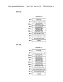 LIGHT-EMITTING DEVICE AND DISPLAY PANEL diagram and image