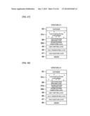 LIGHT-EMITTING DEVICE AND DISPLAY PANEL diagram and image