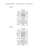 LIGHT-EMITTING DEVICE AND DISPLAY PANEL diagram and image