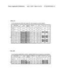 LIGHT-EMITTING DEVICE AND DISPLAY PANEL diagram and image