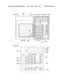 SEMICONDUCTOR DEVICE AND MANUFACTURING METHOD THEREOF diagram and image