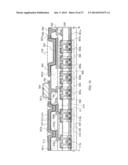 SEMICONDUCTOR DEVICE AND MANUFACTURING METHOD THEREOF diagram and image