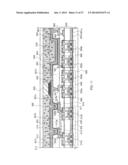 SEMICONDUCTOR DEVICE AND MANUFACTURING METHOD THEREOF diagram and image