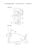 SEMICONDUCTOR DEVICE AND MANUFACTURING METHOD THEREOF diagram and image