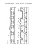 SEMICONDUCTOR DEVICE AND MANUFACTURING METHOD THEREOF diagram and image