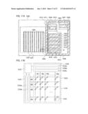 SEMICONDUCTOR DEVICE AND MANUFACTURING METHOD THEREOF diagram and image