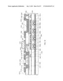 SEMICONDUCTOR DEVICE AND MANUFACTURING METHOD THEREOF diagram and image