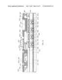 SEMICONDUCTOR DEVICE AND MANUFACTURING METHOD THEREOF diagram and image