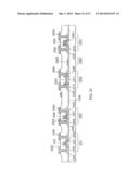 SEMICONDUCTOR DEVICE AND MANUFACTURING METHOD THEREOF diagram and image