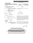 POLYMER COMPOUND AND ORGANIC TRANSISTOR USING SAME diagram and image