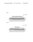 POLYMER COMPOUND AND ORGANIC TRANSISTOR USING SAME diagram and image