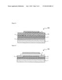 POLYMER COMPOUND AND ORGANIC TRANSISTOR USING SAME diagram and image