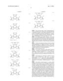 POLYMER COMPOUND AND ORGANIC TRANSISTOR USING SAME diagram and image