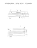 METAL OXIDE TFT WITH IMPROVED SOURCE/DRAIN CONTACTS diagram and image