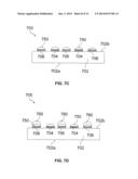 CHIP PACKAGE AND A METHOD FOR MANUFACTURING A CHIP PACKAGE diagram and image