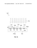 CHIP PACKAGE AND A METHOD FOR MANUFACTURING A CHIP PACKAGE diagram and image