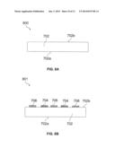 CHIP PACKAGE AND A METHOD FOR MANUFACTURING A CHIP PACKAGE diagram and image