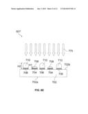 CHIP PACKAGE AND A METHOD FOR MANUFACTURING A CHIP PACKAGE diagram and image