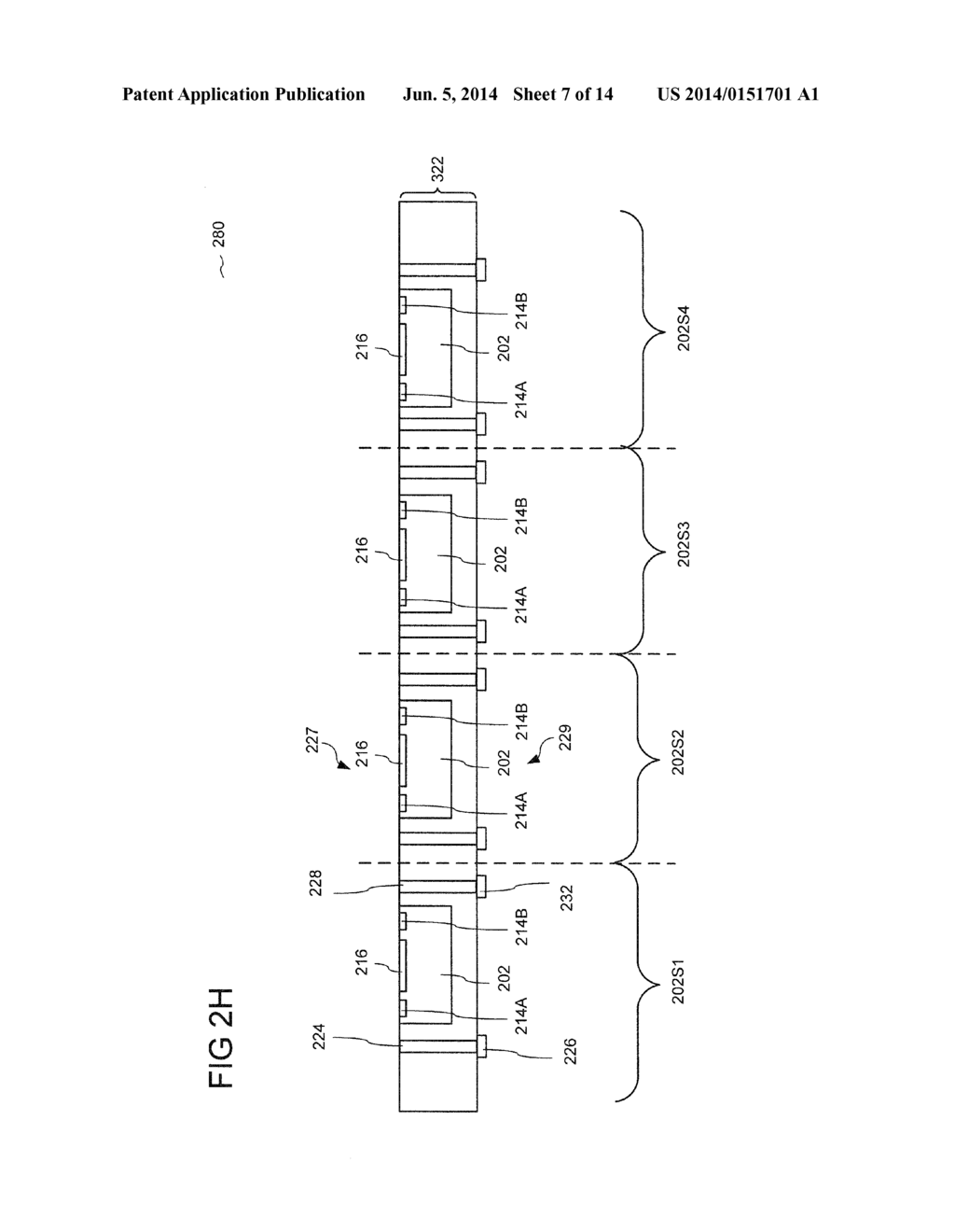 EMBEDDED CHIP PACKAGE, A CHIP PACKAGE, AND A METHOD FOR MANUFACTURING AN     EMBEDDED CHIP PACKAGE - diagram, schematic, and image 08