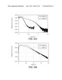 STRUCTURES INCORPORATING SILICON NANOPARTICLE INKS, DENSIFIED SILICON     MATERIALS FROM NANOPARTICLE SILICON DEPOSITS AND CORRESPONDING METHODS diagram and image