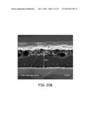 STRUCTURES INCORPORATING SILICON NANOPARTICLE INKS, DENSIFIED SILICON     MATERIALS FROM NANOPARTICLE SILICON DEPOSITS AND CORRESPONDING METHODS diagram and image