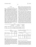 STRUCTURES INCORPORATING SILICON NANOPARTICLE INKS, DENSIFIED SILICON     MATERIALS FROM NANOPARTICLE SILICON DEPOSITS AND CORRESPONDING METHODS diagram and image