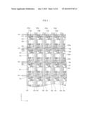 DISPLAY PANEL AND PRODUCTION METHOD FOR SAME diagram and image