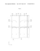 DISPLAY PANEL AND PRODUCTION METHOD FOR SAME diagram and image