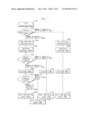 DISPLAY PANEL AND PRODUCTION METHOD FOR SAME diagram and image