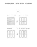 DISPLAY PANEL AND PRODUCTION METHOD FOR SAME diagram and image