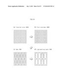 DISPLAY PANEL AND PRODUCTION METHOD FOR SAME diagram and image