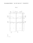 DISPLAY PANEL AND PRODUCTION METHOD FOR SAME diagram and image