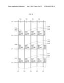 DISPLAY PANEL AND PRODUCTION METHOD FOR SAME diagram and image