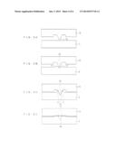 SEMICONDUCTOR DEVICE AND MANUFACTURING METHOD THEREOF diagram and image