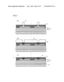 SILICON CARBIDE SEMICONDUCTOR ELEMENT diagram and image