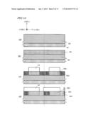 SILICON CARBIDE SEMICONDUCTOR ELEMENT diagram and image