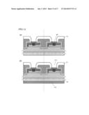 SILICON CARBIDE SEMICONDUCTOR ELEMENT diagram and image