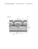 SILICON CARBIDE SEMICONDUCTOR ELEMENT diagram and image