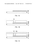 SEMICONDUCTOR DEVICE AND MANUFACTURING METHOD THEREOF diagram and image