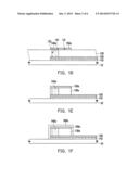 SEMICONDUCTOR DEVICE AND MANUFACTURING METHOD THEREOF diagram and image