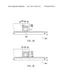 SEMICONDUCTOR DEVICE AND MANUFACTURING METHOD THEREOF diagram and image